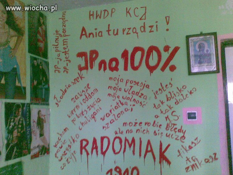 Jot pe