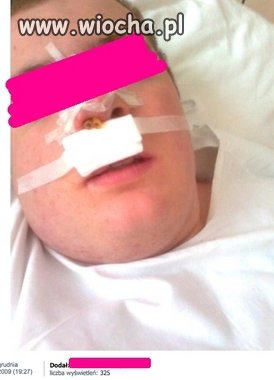 A ty czym pochwalisz się kolegom na nk?
