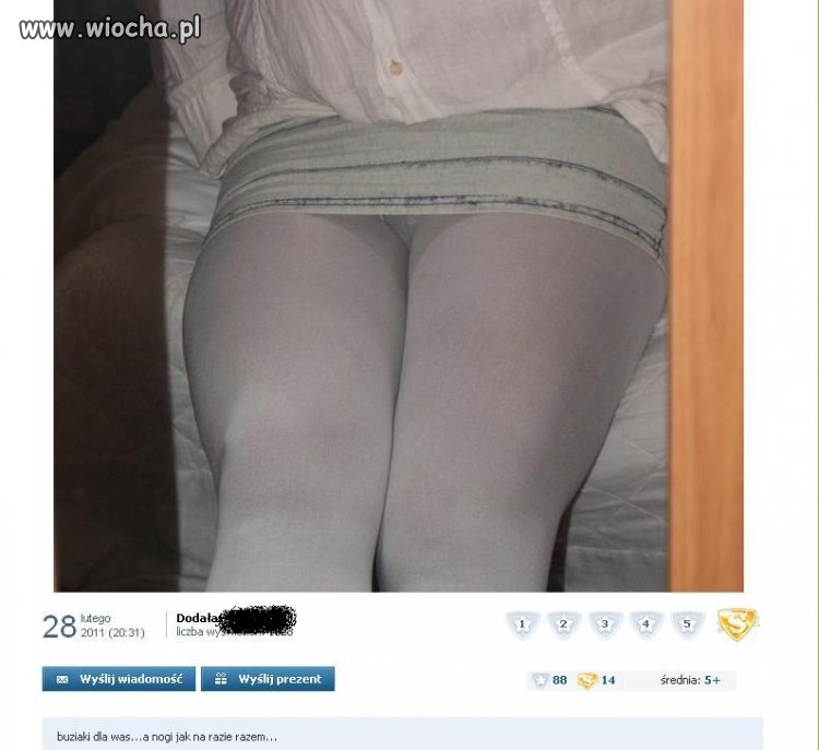 Wtf???