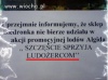 Biedronka