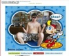 Sam nie wiem...
