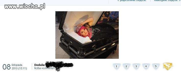 Nie ma to jak