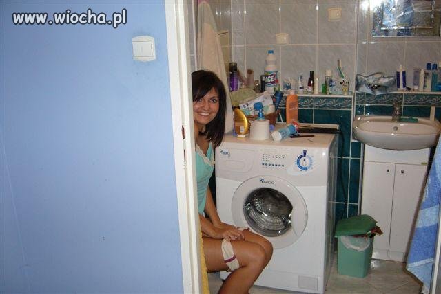 Fota z serii