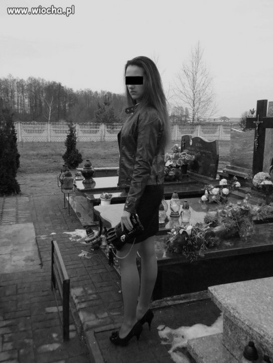 Lubię...