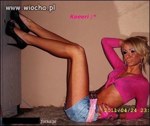 Bez komentarza