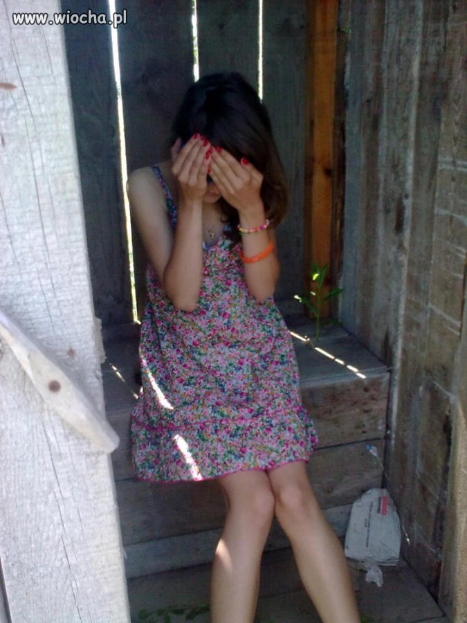 Ja w kiblu ;)