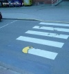 Pacman.