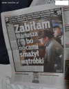 Wątróbka