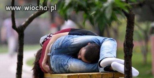 Pozycja na wdychanie bąków