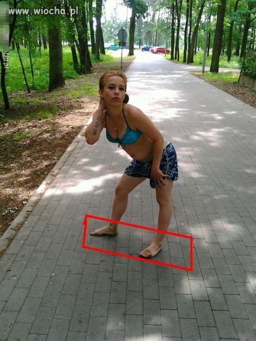 A co mi tam.. 