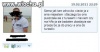 Troskliwy kolega