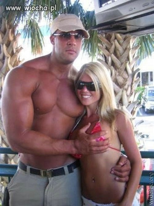 Tarzan & Jane