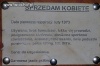 Sprzedam 
