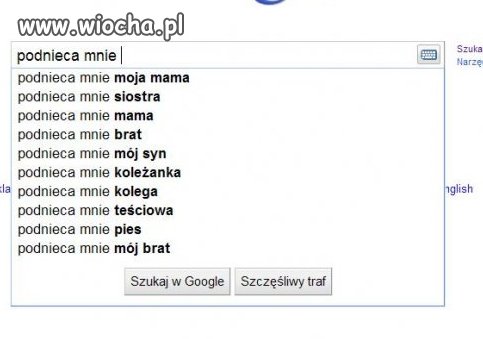 W tych czasach 