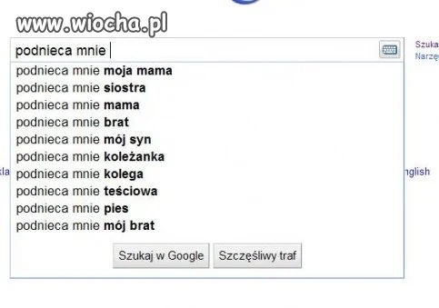 W tych czasach 