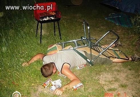 Grawitacja