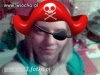 Jestem Jack Szpara 