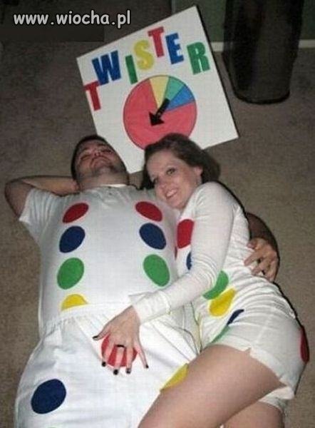 Twister 
