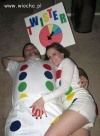 Twister 