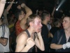 Wieś PARTY