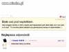 A ty w jaki sposób zmieniasz swoje futerko na letnie ?
