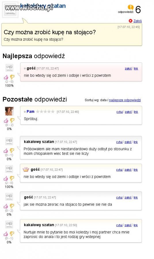 Kupa na stojaka