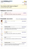 Kupa na stojaka