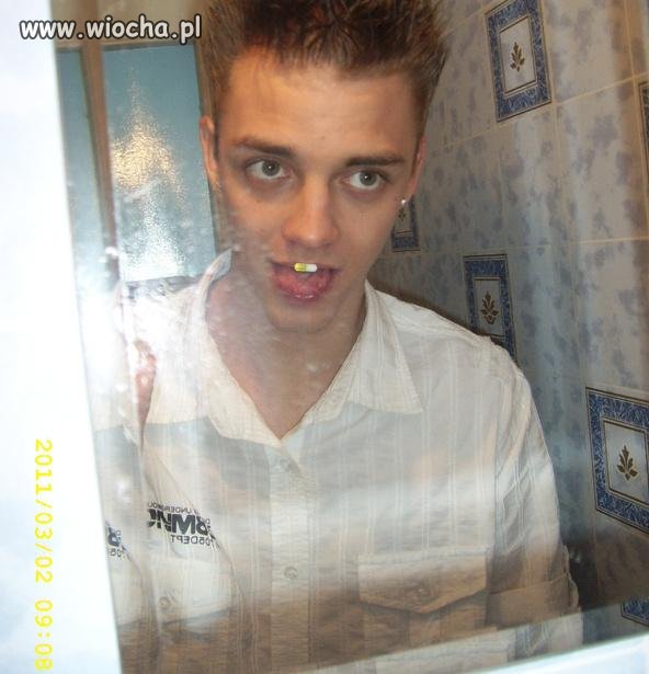 Podpis pod zdj.-
