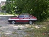 Sołtys-mobile