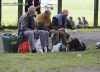 Przyjaciele EURO 2012.