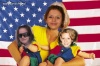 Mistrz Photoshopa...