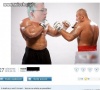 Mistrz Photoshopa.