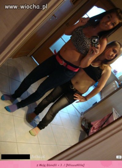 Sexy 15...