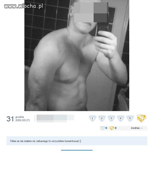 "Takie se"