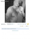 "Takie se"