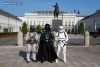 Lord Warsaw