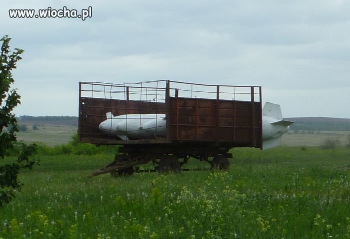 Nowy Cud Techniki