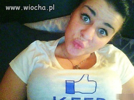 Like that ?
