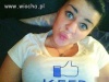 Like that ?