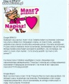 Masz problem...