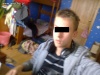 PORZĄDEK PRZEDE WSZYSTKIM !