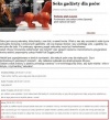 Psu też się należy 