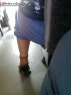 New fashion