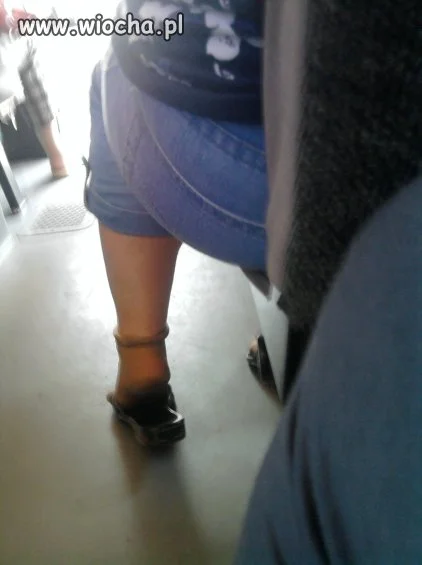 New fashion