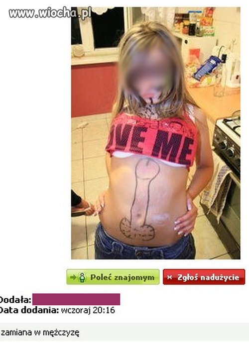 Yyyy