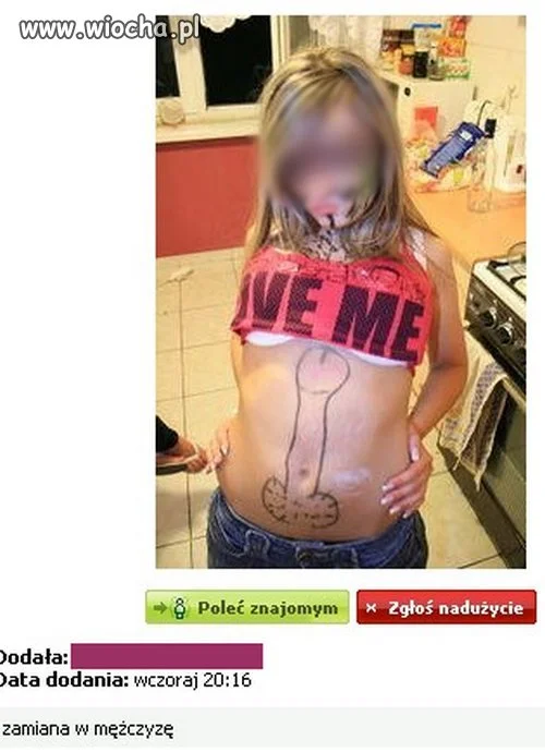 Yyyy