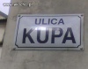 Ulica kupa