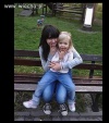 Cześć mam 15 lat i jestem fajna