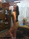 Jestem sexy 
