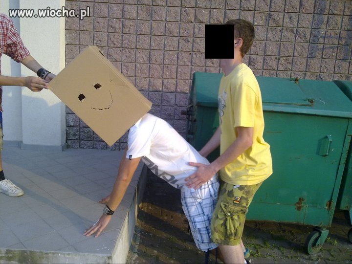 Pedobear